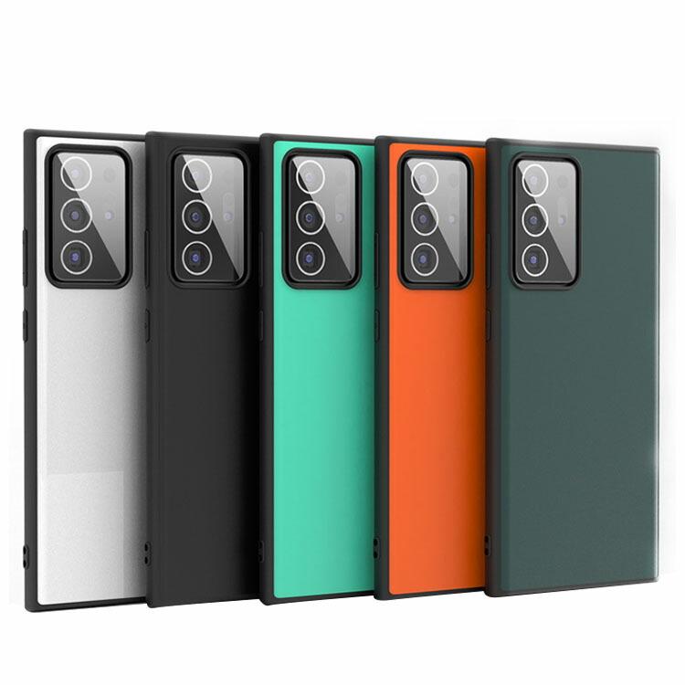 ギャラクシーノート ケース ノートウルトラ 5g Sc 53a Docomo Scg06 Au レザー調 背面カバー Galaxy Note Note Note Ultra Note 37fu M0812 スマホカバーのkeitaicase 通販 Yahoo ショッピング