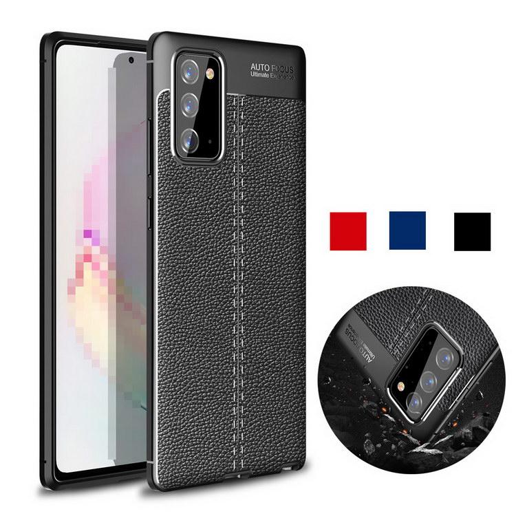 Samsung Galaxy Note Note Ultra 5g Sc 53a Docomo Scg06 Au ケース カバー Tpu 耐衝撃 かっこいい レザー調 ギャラクシーノート ノートウルトラ ソ Note Af3 W0709 スマホカバーのkeitaicase 通販 Yahoo ショッピング