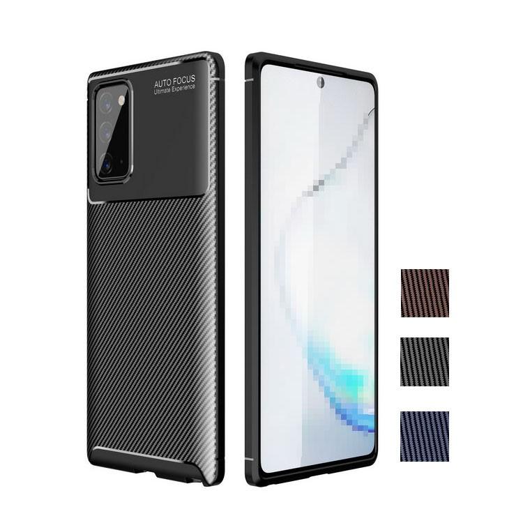 Samsung Galaxy Note Note Ultra 5g Sc 53a Docomo Scg06 Au ケース カバー Tpu 耐衝撃 かっこいい カーボン調 ギャラクシーノート ノートウルトラ Note Jk2 W0709 スマホカバーのkeitaicase 通販 Yahoo ショッピング