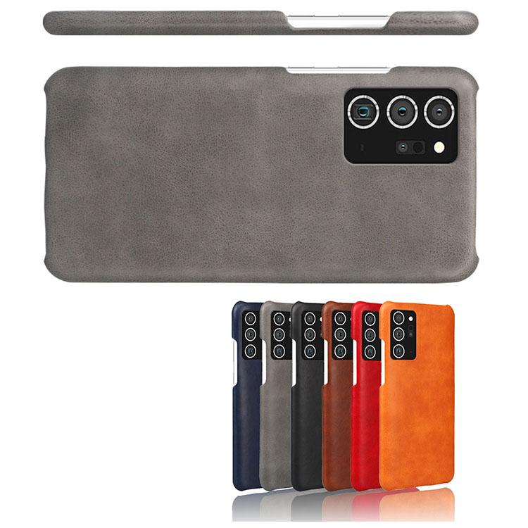 Galaxy Note20 Ultra 5g Sc 53a Docomo Scg06 Au ケース カバー レザー かっこいい レザー カバー シンプル おしゃれ ギャラクシーノート20 ノート20ウルト Note20 Lb5 W200623 スマホカバーのkeitaicase 通販 Yahoo ショッピング