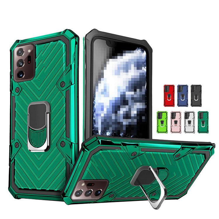 ギャラクシーノート ケース ノートウルトラ 5g Sc 53a Docomo Scg06 Au 耐衝撃 片手持ちリング付き Galaxy Note Galaxy Note ウルトラ Note Qm6 W0723 スマホカバーのkeitaicase 通販 Yahoo ショッピング