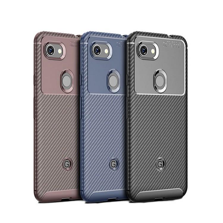 Google Pixel3a Pixel3a Xl ケース カバー Tpu カーボン調 ソフト 耐衝撃 カバー ピクセル3aケース カバー おすすめ おしゃれ スマフォ スマホ スマートフォンケ P3a Jc06 W スマホカバーのkeitaicase 通販 Yahoo ショッピング