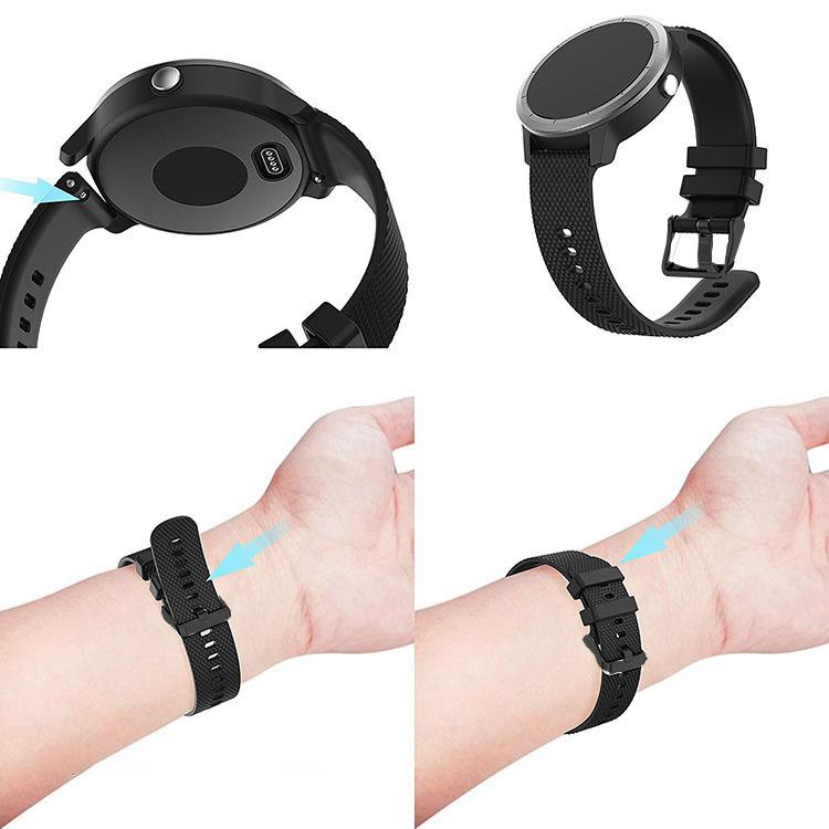 COROS PACE2 ベルト バンド 交換 時計バンド シリコン Quick Release バンド 20mm 腕時計替えベルト 腕時計バンド スマートウォッチバンド :pace2-k4m-z201102:スマホカバーのKEITAICASE - 通販 - Yahoo!ショッピング COROS PACE2 ベルト バンド 交換 時計バンド シリコン Quick Release バンド 20mm 腕時計替えベルト 腕時計バンド スマートウォッチバンド :pace2-k4m-z201102:スマホカバーのKEITAICASE - 通販 - Yahoo!ショッピング