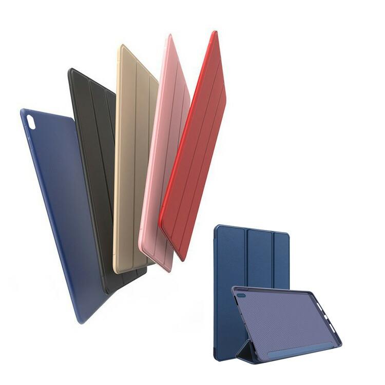 Ipad Pro 11インチ 18モデル ケース カバー 手帳型 レザー 薄型 スリム アイパッドプロ 手帳型カバー 手帳タイプ プロテクター ブックカバー おすすめ お Pro11 Sc02 W スマホカバーのkeitaicase 通販 Yahoo ショッピング