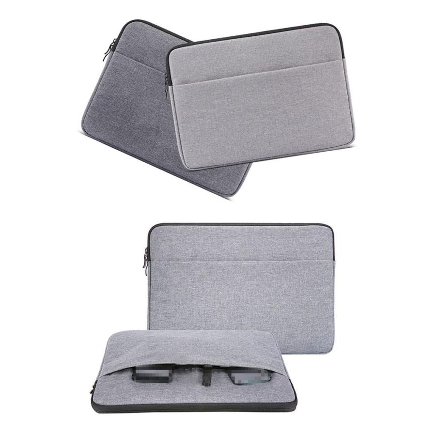 Macbook Pro 14インチ ケース シンプル ポーチ型 バッグ型 マックブック プロ14インチ カバン型 カバー おすすめ おしゃれ 人気 ノートパソコンバッグ Apple Pro14 28ed M スマホカバーのkeitaicase 通販 Yahoo ショッピング