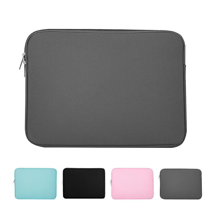 Macbook Pro 14インチ ケース カバー シンプル キャンバス調 カバン型 セカンドバッグ型 おしゃれ ケース カバー マックブック プロ Apple Pro14 Eo3b Y スマホカバーのkeitaicase 通販 Yahoo ショッピング