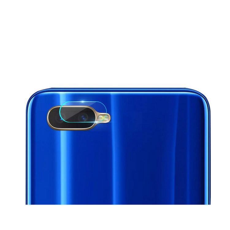 Oppo 17 Neo カメラレンズ用 強化ガラス 硬度7 5h 0 1mm オッポ R17ネオ レンズ保護ガラスフィルム R17neo Cp01 W81128 スマホカバーのkeitaicase 通販 Yahoo ショッピング