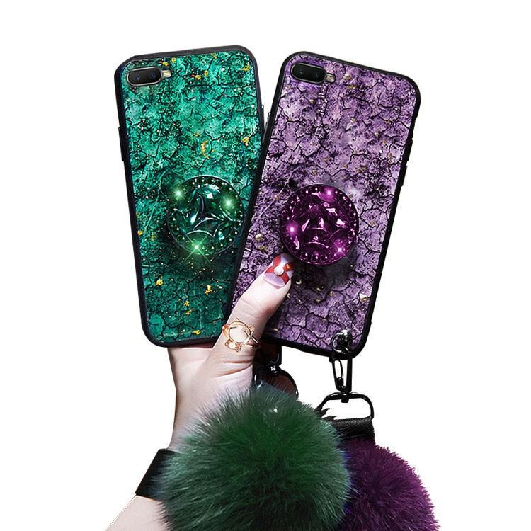 Oppo Reno A ケース きらきら ラインストーン エレガント ストラップ付き リノエー可愛い キラキラ お洒落 デコ ソフトケース カバー ストラップ付 アンドロイ Renoa 46y Hc W スマホカバーのkeitaicase 通販 Yahoo ショッピング