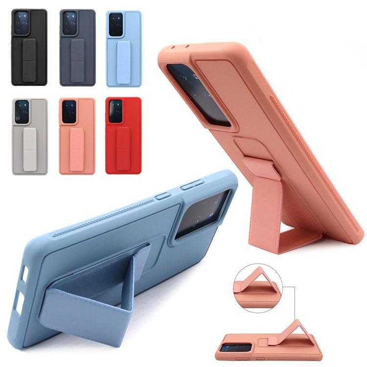 ギャラクシー S21 5G/S21+ 5G/S21 Ultra 5G ケース スタンド機能 シンプル 耐衝撃 保護ケース 衝撃吸収 カバー Galaxy s21/プラス/ウルトラ :s21-re83-m210108:スマホカバーのKEITAICASE - 通販 - Yahoo!ショッピング ギャラクシー S21 5G/S21+ 5G/S21 Ultra 5G ケース スタンド機能 シンプル 耐衝撃 保護ケース 衝撃吸収 カバー Galaxy s21/プラス/ウルトラ :s21-re83-m210108:スマホカバーのKEITAICASE - 通販 - Yahoo!ショッピング