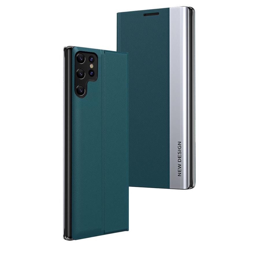 Samsung Galaxy S22 / S22+ / S22 Ultra ケース / カバー 手帳型 レザー PU高級レザー スタンド機能 サムスン ギャラクシー 手帳型レザーケース/カバー ア :s22-snd4-w211124:スマホカバーのKEITAICASE - 通販 - Yahoo!ショッピング Samsung Galaxy S22 / S22+ / S22 Ultra ケース / カバー 手帳型 レザー PU高級レザー スタンド機能 サムスン ギャラクシー 手帳型レザーケース/カバー ア :s22-snd4-w211124:スマホカバーのKEITAICASE - 通販 - Yahoo!ショッピング