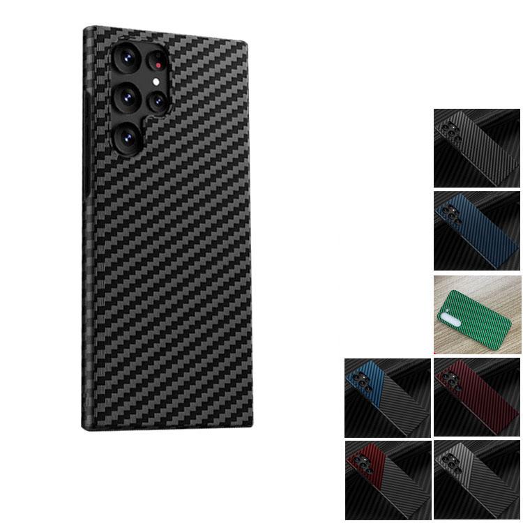 Samsung Galaxy S23 ケース S23+ / S23 Ultra カバー ハードケース サムスン ギャラクシー S23