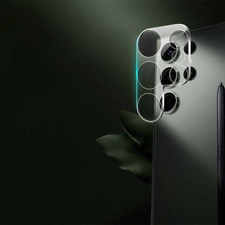 2枚セット Galaxy S23 S23+ S23 Ultra ガラスフィルム カメラレンズ 強化ガラス硬度9H フルカバー レンズ保護フィルム 保護ガラス :s23-chd2-w221011:スマホカバーのKEITAICASE 通販 Galaxy S23 カメラ レンズ フィルム 2枚セット Galaxy S23 Ultra 保護フィルム Galaxy S23 Galaxy S23 plus 露出オーバー防止 ガラスフィルム ギャラクシー スマホ アンドロイド カメラフィルム 携帯 カメラカバー 保護シール 保護 カメラ保