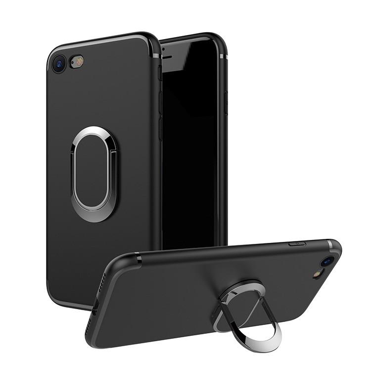 Apple Iphonese ケース 第二世代 Iphone7 Iphone8 リング 付き カバー Tpu ソフトケース 頑丈ケース カバー ケース おすすめ おしゃれ アップル Se M18c H0417 スマホカバーのkeitaicase 通販 Yahoo ショッピング