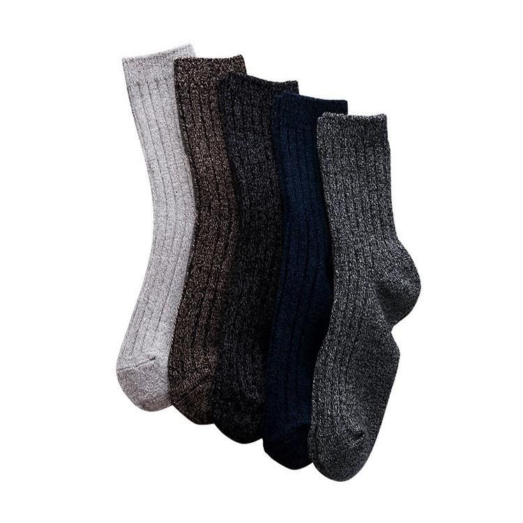 靴下メンズ 5足組 ソックス 冬 暖かい あったか 防寒 消臭靴下 余暇 スニーカーソックス 靴下 紳士 通勤 通学 男 男性 シンプル おしゃれ 暖かい 抗菌 柔らか 防 Sock fv M スマホカバーのkeitaicase 通販 Yahoo ショッピング