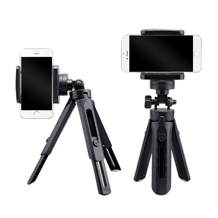 スマートフォン三脚 スマホ 三脚 カメラ携帯電話用三脚 ポータブル三脚 カメラ三脚 自分撮り 折り畳み 自撮り 撮影 ビデオを録画する 生放送 旅行 三脚スタン Tripod 91sp M スマホカバーのkeitaicase 通販 Yahoo ショッピング