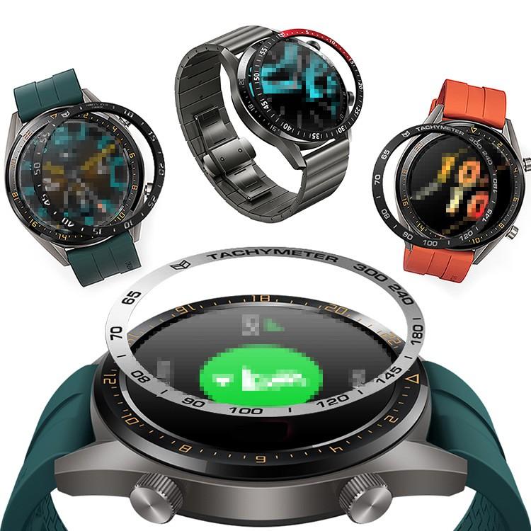 Huawei Watch Gt 2 46mm ベゼルリング 保護ケース ベゼルカバー ファーウェイウォッチ Gt 2 46mm カバー ベゼルカバー ケース 高級 ステンレス製 耐衝撃 超簿 取 Wtgt2 Y06l H スマホカバーのkeitaicase 通販 Yahoo ショッピング