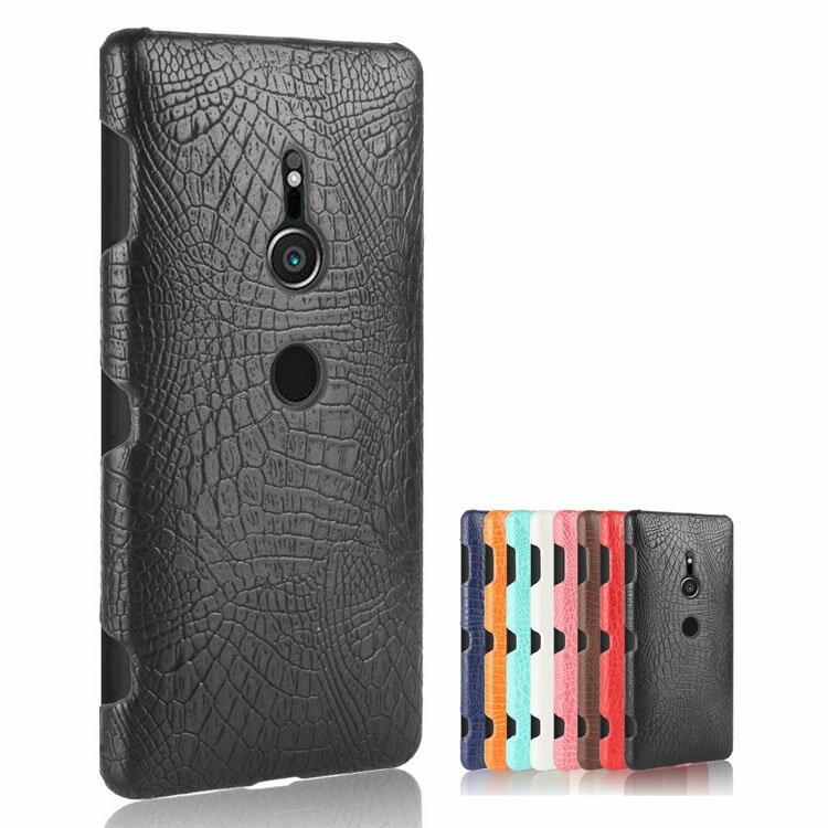 Sony Xperia Xz3 ケース カバー Puレザー クロコダイル調 ワニ革風 かっこいい レザー カバー エクスぺリアxz スマートフォン スマフォ スマホケース カバー Xz3 Lb06 W スマホカバーのkeitaicase 通販 Yahoo ショッピング