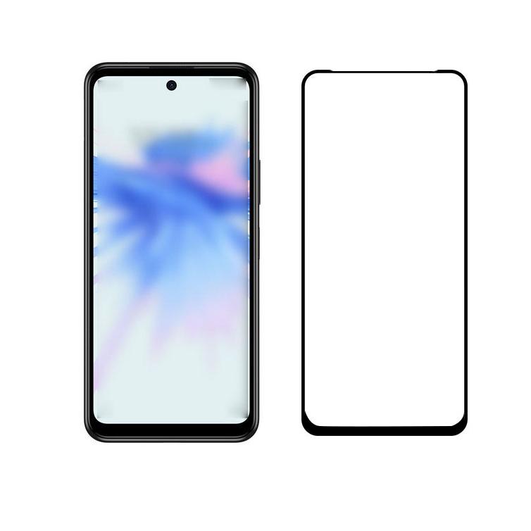 Zte Libero 5g Ii ガラスフィルム 強化ガラス 液晶保護フィルム リベロ 5g Ii おすすめ おしゃれ アンドロイドスマホフィルム 画面保護 保護ガラスフィルム Zl5gii Fsy2 W スマホカバーのkeitaicase 通販 Yahoo ショッピング