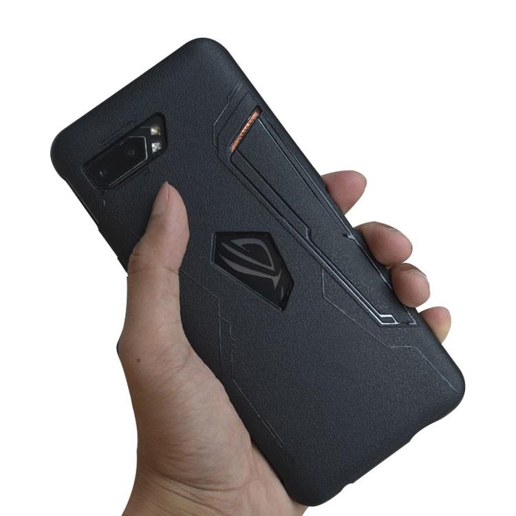 Asus Rog Phone Ii Zs660kl ケース カバー Tpu シンプル ソフトカバー アールオージーフォン2 Zs660kl ソフト ケース 耐衝撃 おすすめ おしゃれ ア Zs660kl 21cd M スマホカバーのkeitaicase 通販 Yahoo ショッピング
