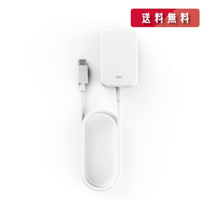TypeC共通acアダプタ（0601PQAQuickCharge 2.0/3.0-