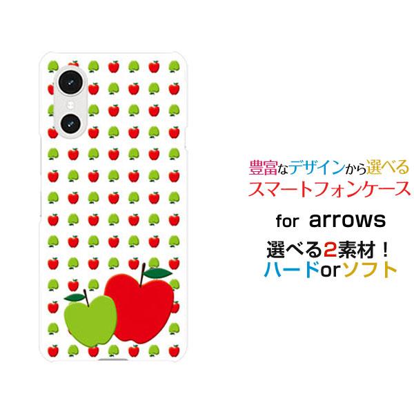 arrows We3 F-52G FCG04 アローズ ウィースリー スマホ ケース/カバー