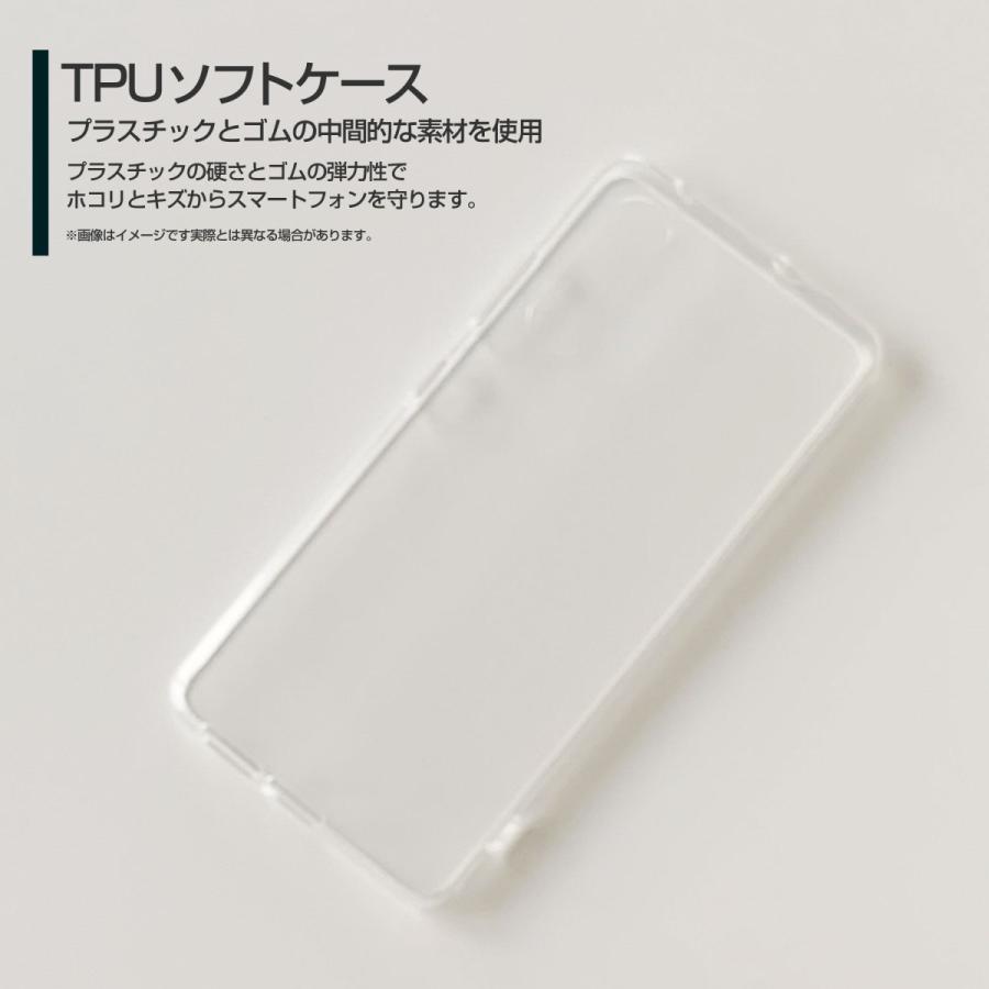 Galaxy 1 ギャラクシー Tpu ソフトケース ソフトカバー 液晶保護フィルム付 ピンクローズ イラスト 薔薇 バラ 綺麗 きれい キレイ 可愛い Gaa41 Ftpu Nnu 001 019 携帯問屋 Yahoo 店 通販 Yahoo ショッピング