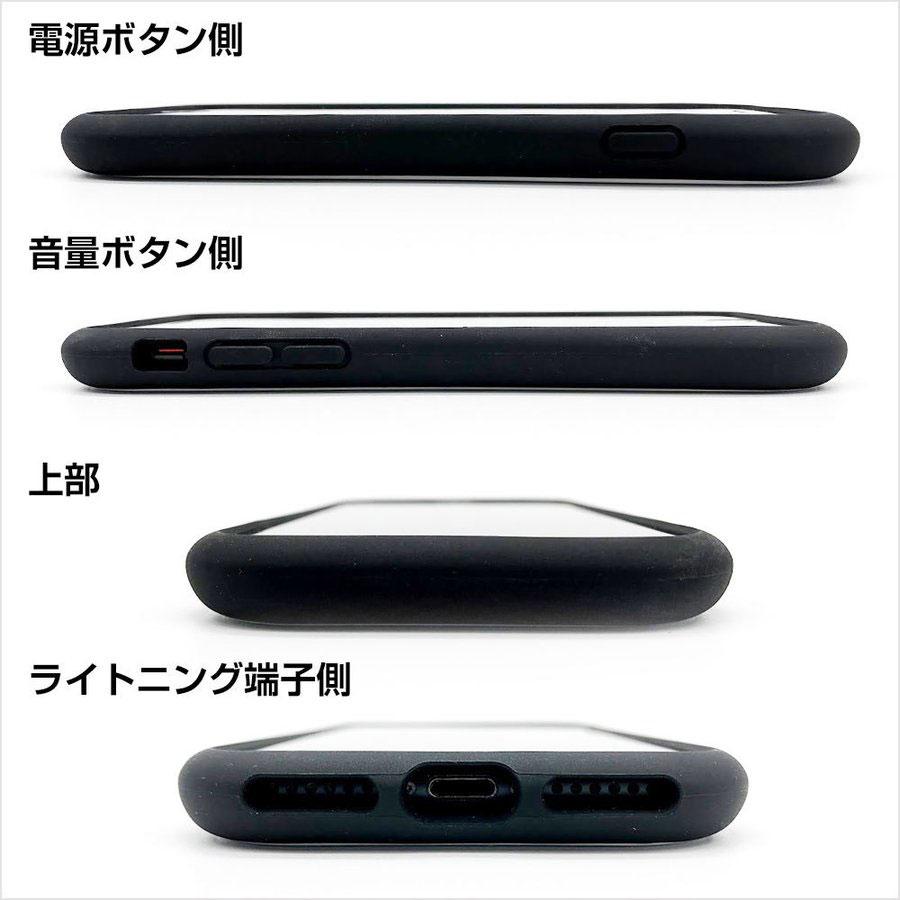 iPhone14 対応　高品質　即日配達 iPhone 14 Plus / iPhone 13 Pro Max フルカバー 360° のぞき見
