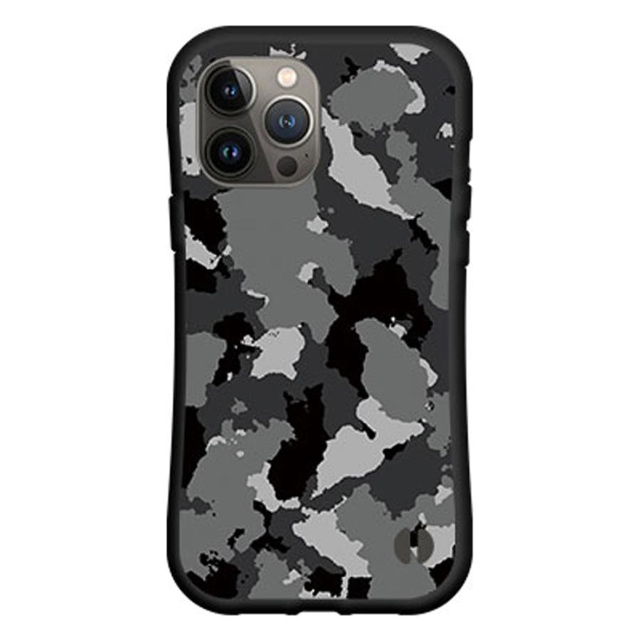 iPhone 15 Pro Max アイフォン フィフティーン プロ マックス 耐衝撃