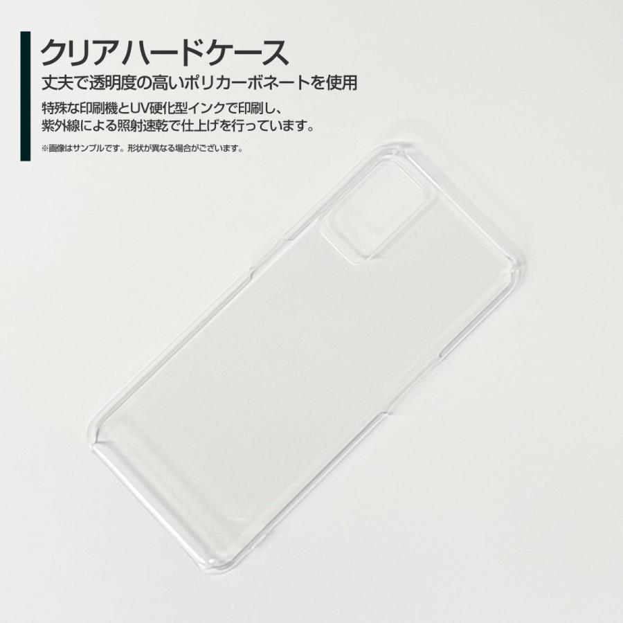 Oppo A55s オッポ エーゴーゴーエス スマホ ケース カバー りんごイラスト 青リンゴ ドット 可愛い かわいい Opa55s Nnu 002 021 携帯問屋 Yahoo 店 通販 Yahoo ショッピング