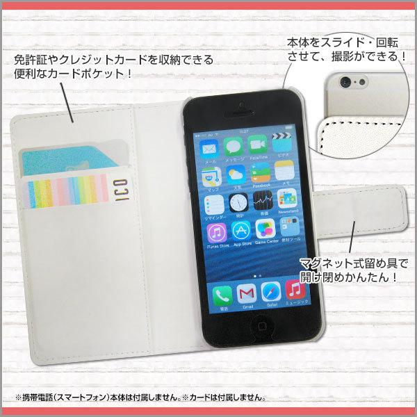 Rakuten Hand ラクテンハンド 楽天モバイル 手帳型ケース カバー 回転式 スライドタイプ チェックアリス ピンク Rhand Book Rot Ask 001 143 携帯問屋 Yahoo 店 通販 Yahoo ショッピング