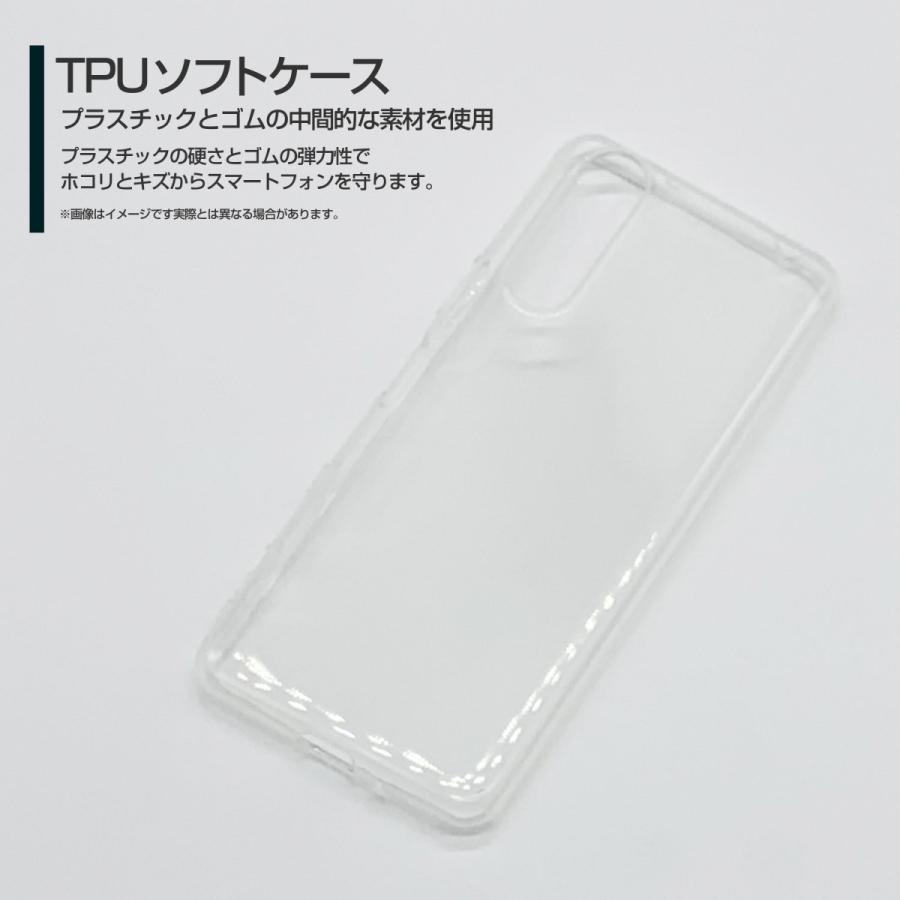 Xperia 5 Ii エクスペリア Tpu ソフト ケース カバー 液晶保護フィルム付 和柄 晴れの池泉 F Chocalo デザイン 夏 金魚 イラスト 水色 和柄 Xpe5ii Ftpu Ike 027 携帯問屋 Yahoo 店 通販 Yahoo ショッピング