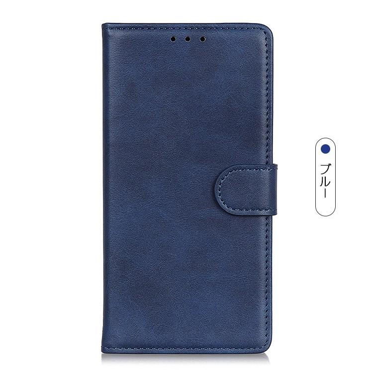 OPPO A5 2020 / A9 2020 ケース 手帳型 レザー シンプル おしゃれ 高級 PUレザー カード収納 オッポA5 2020 手帳型レザーケース :a520-d27-z91018:スマホカバーのKEITAIICHIBA - 通販 - Yahoo!ショッピング OPPO A5 2020 / A9 2020 ケース 手帳型 レザー シンプル おしゃれ 高級 PUレザー カード収納 オッポA5 2020 手帳型レザーケース :a520-d27-z91018:スマホカバーのKEITAIICHIBA - 通販 - Yahoo!ショッピング