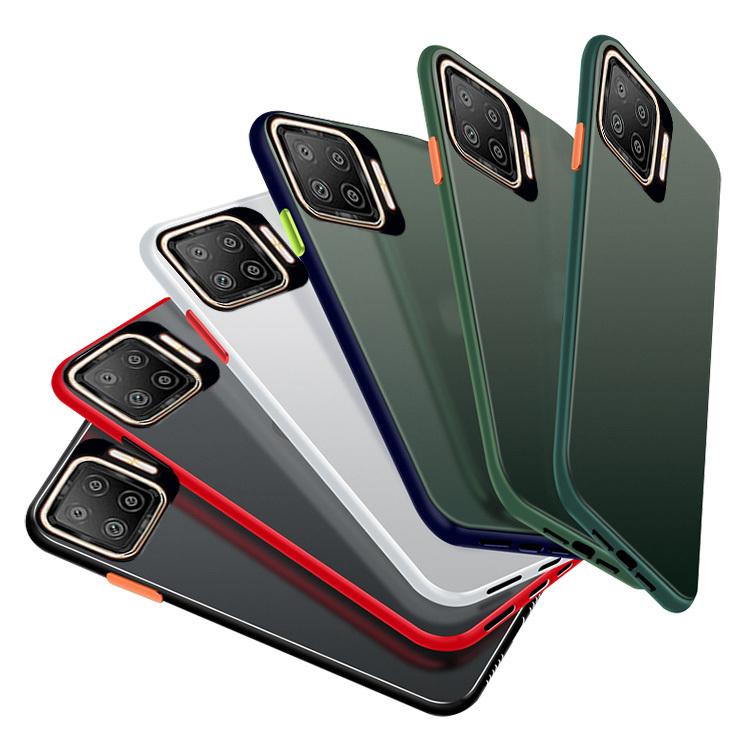 Oppo 3 クリアケース 透明ケース カバー アクリル Tpu 耐衝撃 シンプル オッポ 3 ソフト ハードケース カバー おしゃれ おすすめ スマフォ スマホ ス 3 B09i H1111 スマホカバーのkeitaiichiba 通販 Yahoo ショッピング