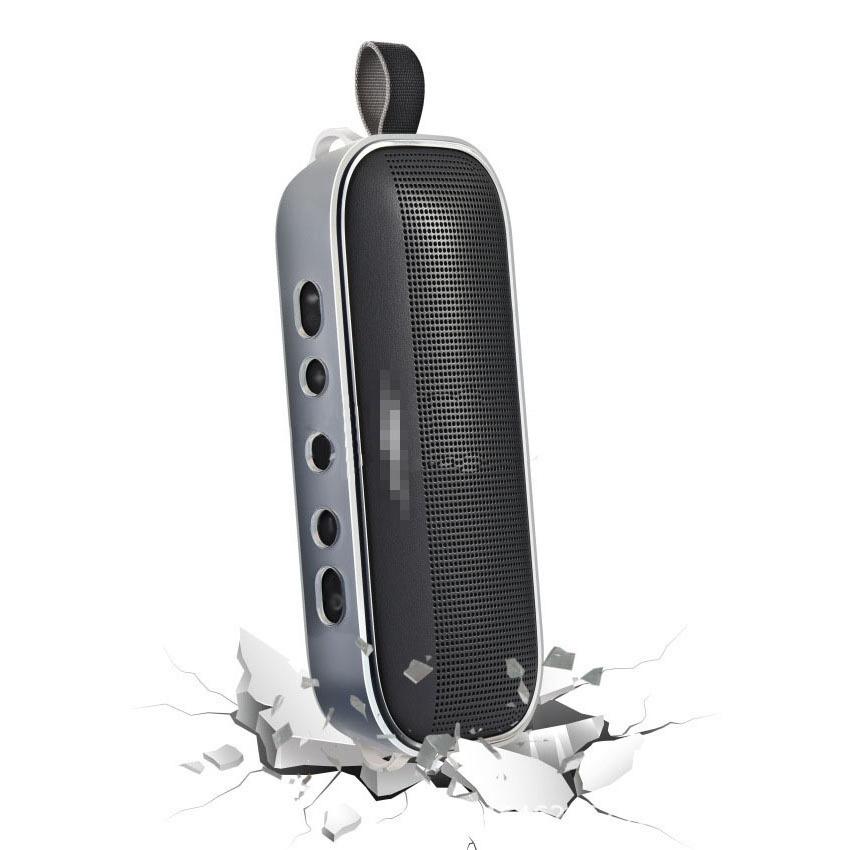 Bose Soundlink Flex Bluetoothスピーカー クリア ケース 透明 保護ケース Tpu カバー カラビナ付き ショルダーベルト付き シンプル おしゃれ 傷つき防止 Bsflex 3tpu W2425 スマホカバーのkeitaiichiba 通販 Yahoo ショッピング
