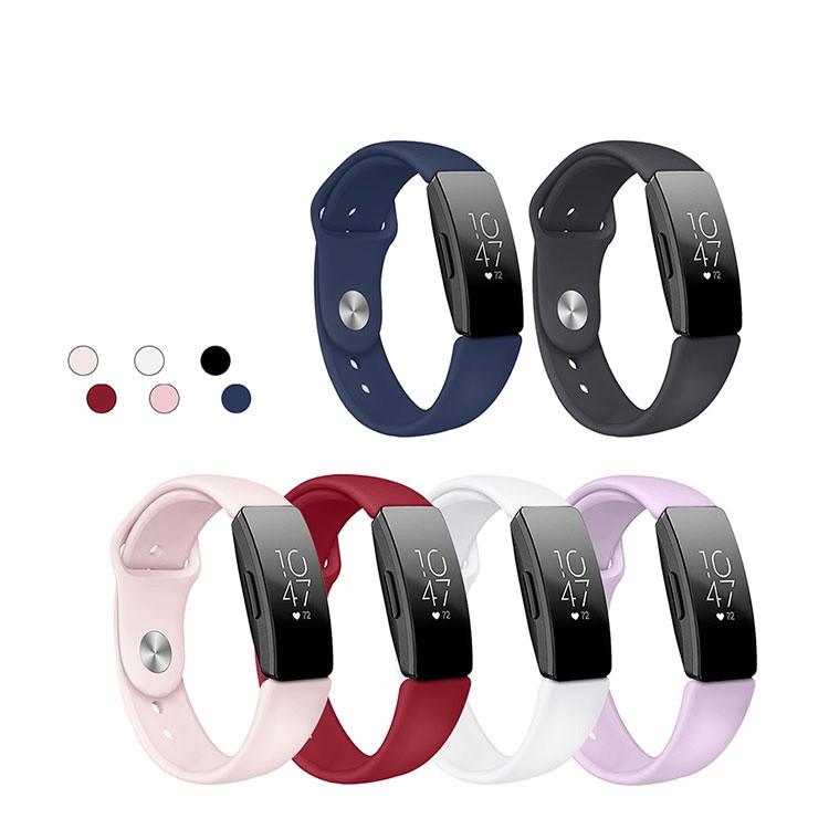 Fitbit 交換 バンド Inspire Inspire Hr Tpu スポーツ ベルト Fitbit Inspire Fitbit Inspire Hr 交換リストバンド Fi Sc235 S スマホカバーのkeitaiichiba 通販 Yahoo ショッピング