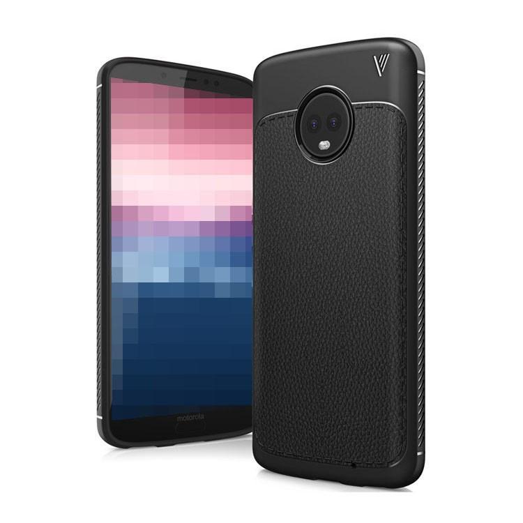Motorola Moto G6 Plus ケース カバー レザー調 Tpu 耐衝撃 かっこいい モトローラ モト G6プラス タ スマートフォン スマフォ スマホケース カバー G6plus 201 L80611 スマホカバーのkeitaiichiba 通販 Yahoo ショッピング