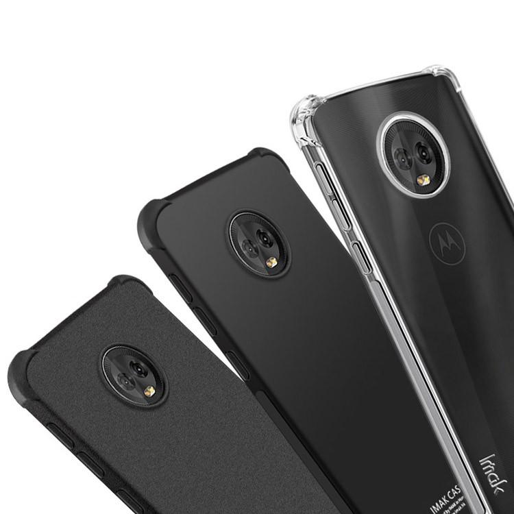 Motorola Moto G6 Plus クリア ケース カバー Tpu 耐衝撃 かっこいい モトローラ モト G6プラス タフ スマートフォン スマフォ スマホケース カバー G6plus 217 L80731 スマホカバーのkeitaiichiba 通販 Yahoo ショッピング