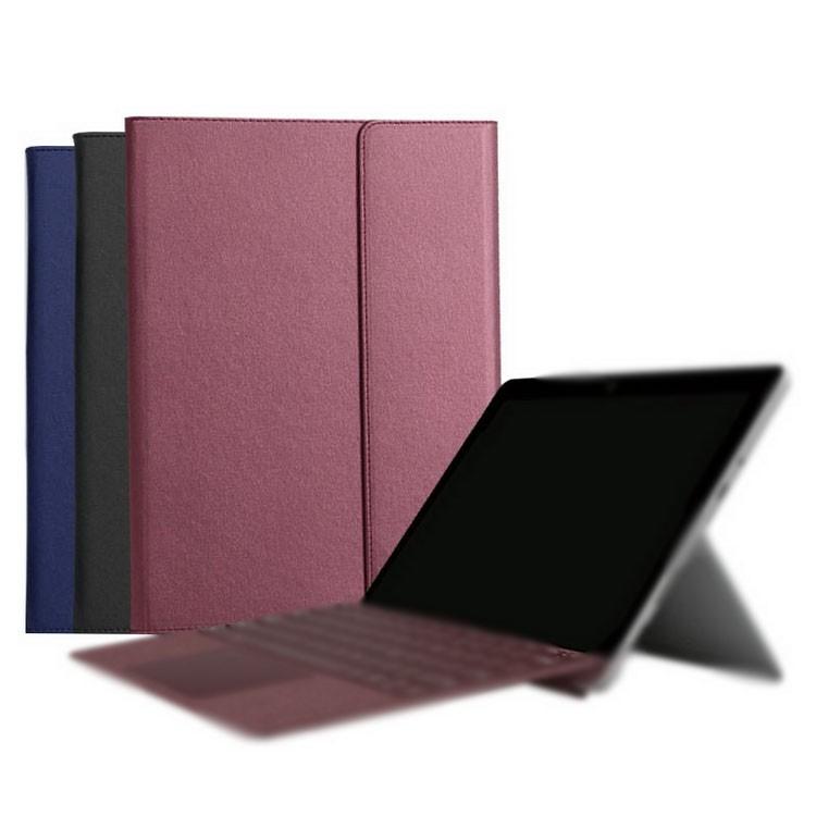 Surface Go Go2 18 モデル 第二世代 ケース カバー 手帳型 上質 高級puレザー シンプル おしゃれ サーフェス Go2 手帳タイプ レザーケース カバー M Go2 Yw05 W0511 スマホカバーのkeitaiichiba 通販 Yahoo ショッピング