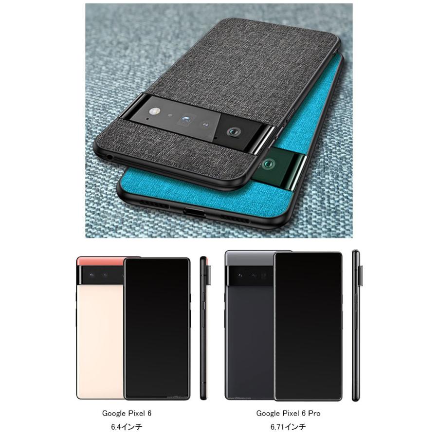 値段 - 【訳あり】Pixel 6 ケース 白 ホワイト かわいい Pixel6