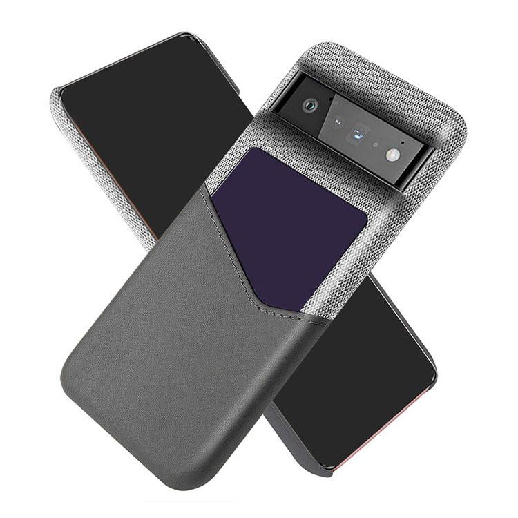 Google Pixel 6 Pixel 6 Pro ケース カバー レザー調 かっこいい タフで頑丈 背面レザーケース グーグル ピクセル6 ピクセル6プロ ケース カバー おすすめ お Gpl6 D14c H スマホカバーのkeitaiichiba 通販 Yahoo ショッピング