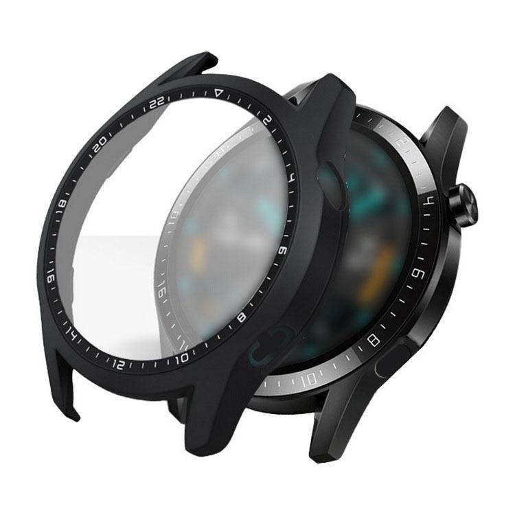 限定モデル 2枚 保護ケース Huawei Watch GT3に適用 46mm GT3 カバー 超軽量 TPU素材 ソフト 超薄型 脱着簡単 全面保護 傷つけ防止 耐衝撃 ファーウェイ WATCH GT3専用カバー 防爆裂 2枚セット 黒白 ★ポイント最大16倍★-与薬カート 48人用 鍵付扉タイプ 714×360×1060mm ナビス(アズワン) 型番 HYC-48T JAN 4562108495660 aso 0-9968-04 ●お取寄品 納期約 48営業日-