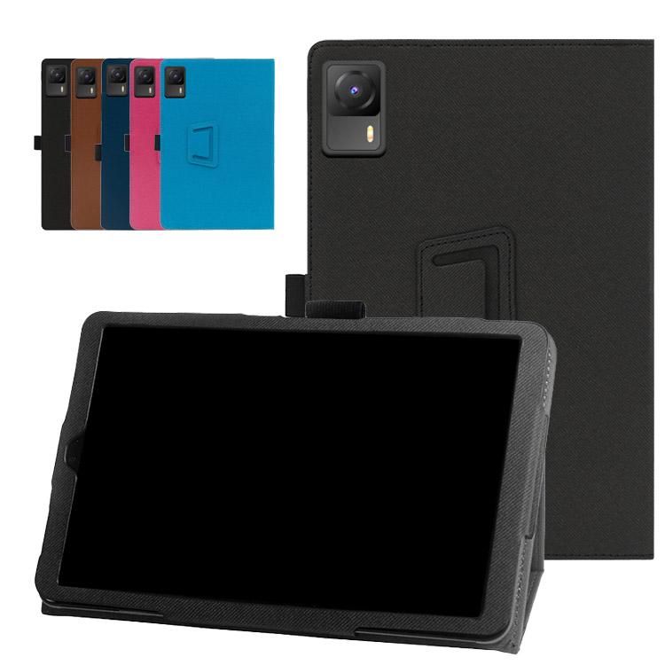 2026年1月】headwolf fpad5（アンドロイドタブレットケース）の