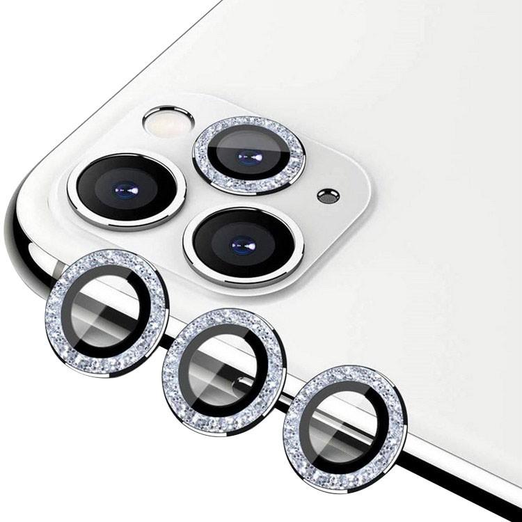 iPhone 12/12 mini/12 Pro/12 Pro Max カメラレンズガラスフィルム 9H カメラレンズ保護 アイフォン 12/