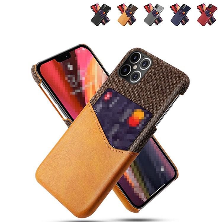 Apple Iphone12 12 Mini 12 Pro 12 Pro Max ケース カバー キャンバス調 背面カバー カード収納 カバー ハードケース おしゃれ アイフォン12 12マッ Ip12 Ck1 W0608 スマホカバーのkeitaiichiba 通販 Yahoo ショッピング
