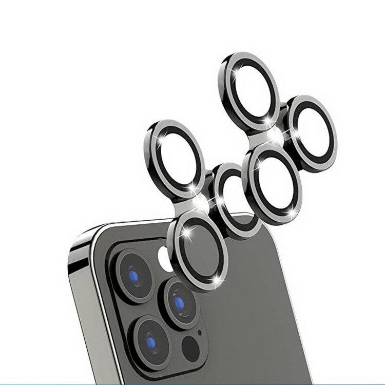 iPhone13 カメラレンズカバー 13 mini / 13 Pro / 13 Pro Max カメラレンズ 強化ガラス メタルフレーム アルミ カメラレンズ保護リングカバー :ip13-cyt3-w210707:スマホカバーのKEITAIICHIBA - 通販 - Yahoo!ショッピング iPhone13 カメラレンズカバー 13 mini / 13 Pro / 13 Pro Max カメラレンズ 強化ガラス メタルフレーム アルミ カメラレンズ保護リングカバー :ip13-cyt3-w210707:スマホカバーのKEITAIICHIBA - 通販 - Yahoo!ショッピング