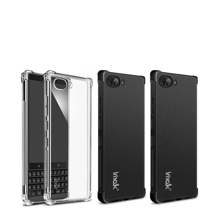 Blackberry Key2 Le クリアケース クリアカバー 透明 Tpu 耐衝撃 ブラックベリー ソフトケース おすすめ おしゃれ スマホケース Kle Yg775 S スマホカバーのkeitaiichiba 通販 Yahoo ショッピング