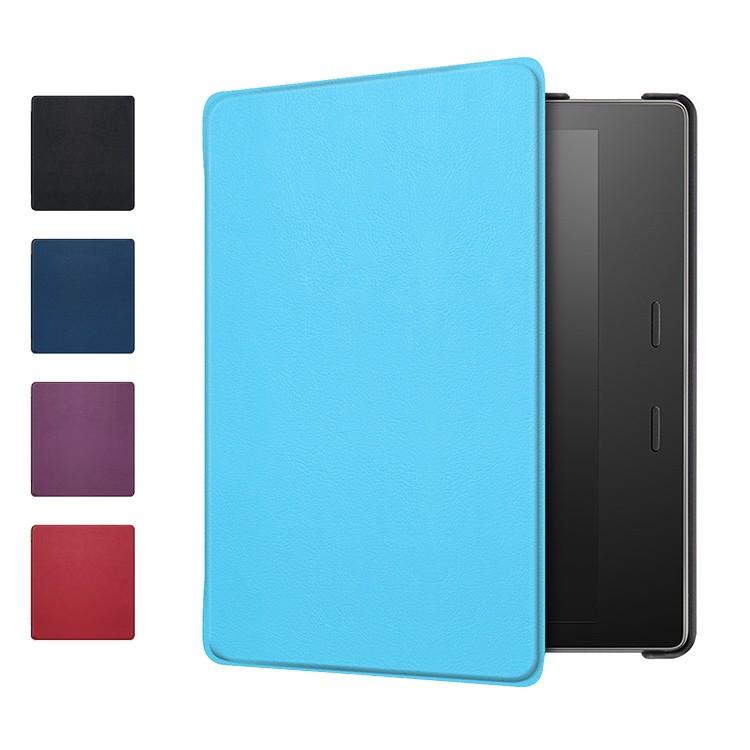Amazon Kindle Oasis 第9世代 第10世代 17 19 7インチ 手帳型puレザー ケース キンドル オアシス ケース 電子書籍 リーダー おすすめ おしゃれ Ks19 A1 Z スマホカバーのkeitaiichiba 通販 Yahoo ショッピング