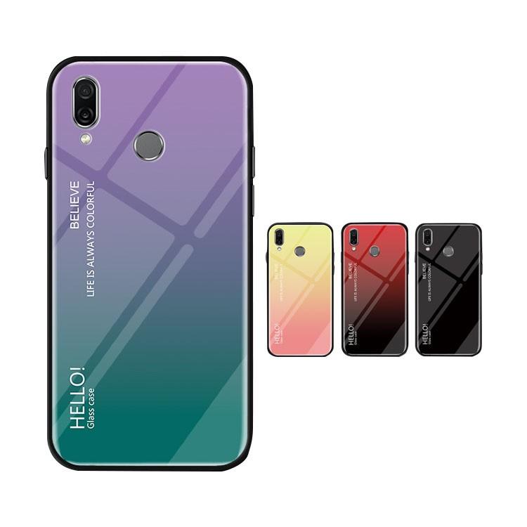 HUAWEI nova lite 3 シリコン ケース カバー 背面強化ガラス 背面カバー ノバ ライト2 かっこいい ソフトケース & ハードケース 2重構造 ハイブリット素材 お :lite3-gl05-w90129:スマホカバーのKEITAIICHIBA - 通販 - Yahoo!ショッピング HUAWEI nova lite 3 シリコン ケース カバー 背面強化ガラス 背面カバー ノバ ライト2 かっこいい ソフトケース & ハードケース 2重構造 ハイブリット素材 お :lite3-gl05-w90129:スマホカバーのKEITAIICHIBA - 通販 - Yahoo!ショッピング