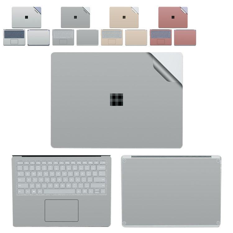 Surface Laptop 4 (13.5/15インチ) 本体保護フィルム 背面保護フィルム 全面保護 傷つき防止 マイクロソフト サーフェスラップトップ Microsoft マイクロソフ :lt4-04tg-m210623:スマホカバーのKEITAIICHIBA - 通販 - Yahoo!ショッピング Surface Laptop 4 (13.5/15インチ) 本体保護フィルム 背面保護フィルム 全面保護 傷つき防止 マイクロソフト サーフェスラップトップ Microsoft マイクロソフ :lt4-04tg-m210623:スマホカバーのKEITAIICHIBA - 通販 - Yahoo!ショッピング