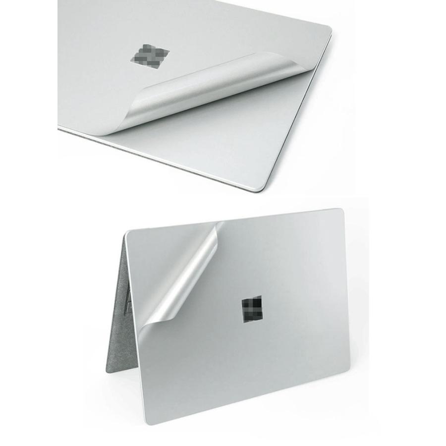 Surface Laptop 4 (13.5/15インチ) 本体保護フィルム 背面保護フィルム 全面保護 傷つき防止 マイクロソフト サーフェスラップトップ Microsoft マイクロソフ :lt4-04tg-m210623:スマホカバーのKEITAIICHIBA - 通販 - Yahoo!ショッピング Surface Laptop 4 (13.5/15インチ) 本体保護フィルム 背面保護フィルム 全面保護 傷つき防止 マイクロソフト サーフェスラップトップ Microsoft マイクロソフ :lt4-04tg-m210623:スマホカバーのKEITAIICHIBA - 通販 - Yahoo!ショッピング